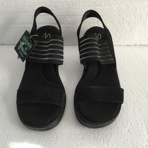 Skechers Sandels